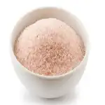 Organic Salt
